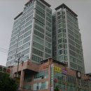 부천라비앙로제 이미지