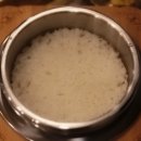 고반정 이미지