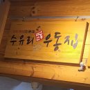 이태원역 부동산중개 | [자담치킨, 700개 매장 달성!]점포라인 김일호이사의 뉴스브리핑