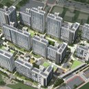 창릉초등학교 이미지