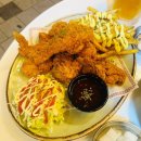 광부맥주 중랑망우점 이미지