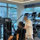 위크짐 | 검단사거리헬스장 위크짐 피티 어깨 가슴 집중 후기
