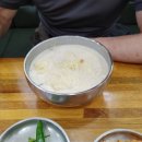 고향손칼국시 이미지