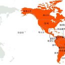 대륙 - 종로구 종로 125 | 대륙
