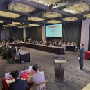 케이상사 이미지