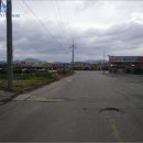 진서면사무소 이미지