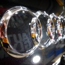 오토디테일 이미지