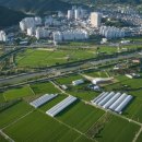 노치산촌생태마을 이미지