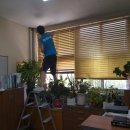 경일중학교 이미지