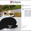 야미 토스트 이미지