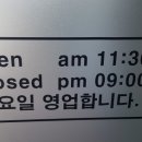 소봉정식당 네이버블로그