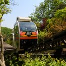 (테마투어)세계유산투어 이미지