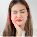 엘리트치과의원 이미지