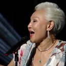 초우다방 이미지