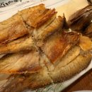 순천간이음식점 | 6시내고향 고향투어 순천 계절밥상 향토음식점