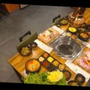 우리고기 - 창원시 성산구 가음로13번길 15 | 우리고기