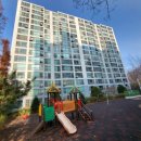 오포사랑약국 이미지