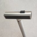 삼섬마을 | 군포싱크대 삼성마을5단지 주방수전교체