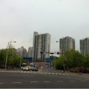 동양월드타워 이미지