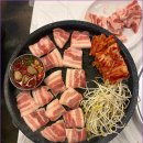 고기에술