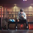 피네테스 이미지