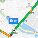 컨벤시아편의점