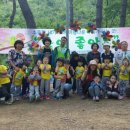 드림유치원 이미지