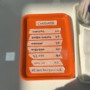 카페 쿠수키(cafe coosukie) 이미지