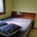 독산레인보우펜션 이미지