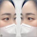 태리뷰티 - 서구 | 태리뷰티