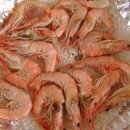 남당로뎀 펜션 이미지