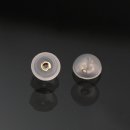 메리그린 이미지