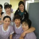 노블요양병원 이미지