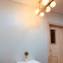 성악 1:1 개인레슨 이미지