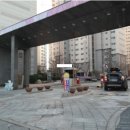 선부동 벽산블루밍 이미지