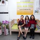 힐스템 찜질테라피 이미지