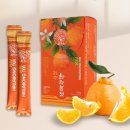 (주)지투지 이미지