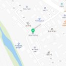 기탄사고력교실퇴촌