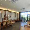 두언니 양꼬치&마라탕 이미지