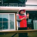 김민순 농장 Daum카페