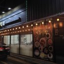 흰바위로92번길 | [인천/운서] 가족모임, 직장인 점심 추천! 든든한 제육쌈밥 한상 전주맛집_ 내돈내산