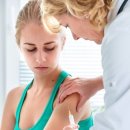 성누가병원 이미지