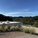 (주) 네임리스 건축사사무소 이미지