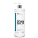 엔에프바이오 이미지