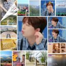 25시 그리스 이미지