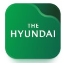 컬럼비아현대아울렛 이미지