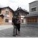 완주여인숙 이미지