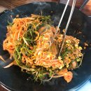 솔동산로11번길 | [제주] 제주 맛집 기록 4 (언니네 제주 두루치기, 중문회포장센터 새벽야시장, 제주신라 파크뷰, 돈꿀꺽...