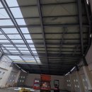 구암동277 이미지