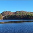 사랑으로방문요양센터 | 곁에서 함께하는 천안방문요양센터, 사랑으로 돌보는 비지팅엔젤스